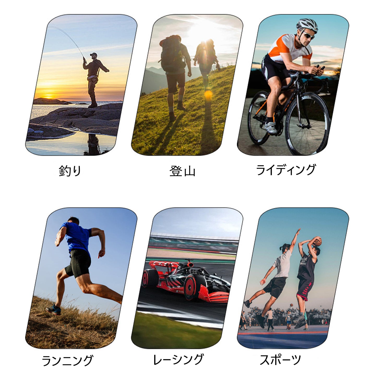 Hompres バイク用 ヘルメット インナーキャップ