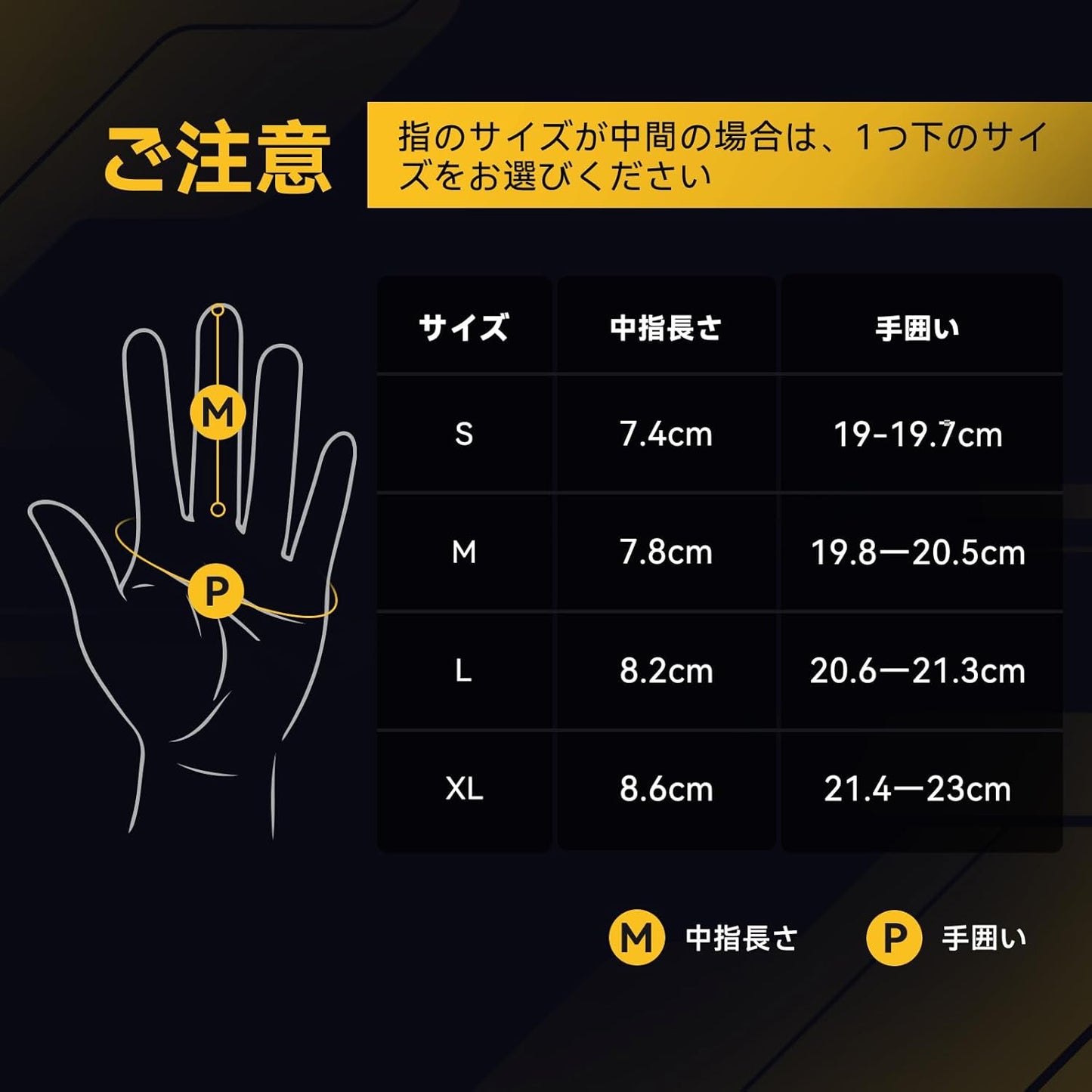 Hompres 電熱グローブ 11.1V バイク用 冬用 発熱エリア別制御可能 防寒防風防水 スマホ対応 滑り止め 4段階温度調節 デュアル給電 メンズ レディース Bタイプ