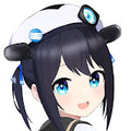 みやのニハリ