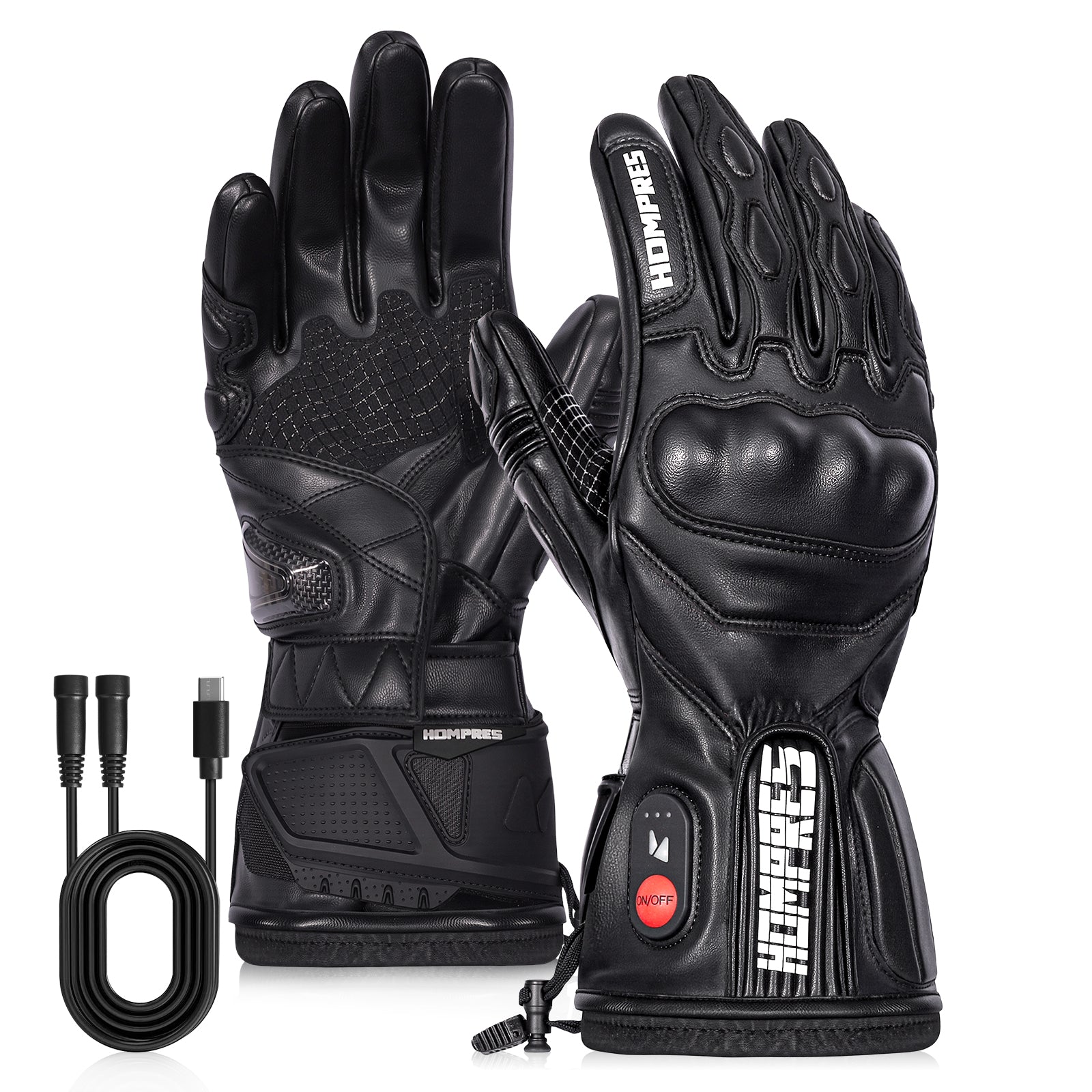 全商品 – HOMPRES