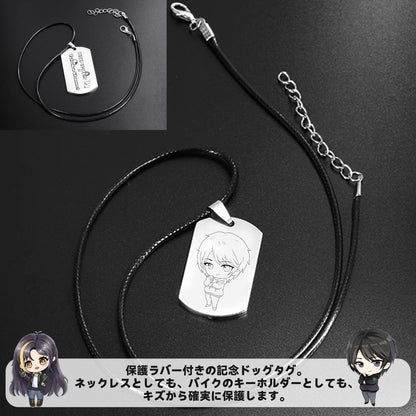 『コラボ限定 Hompres × Yotsuba Channel』Hompres 2025年 電熱グローブ 11.1V両面全体発熱 手のひらと同面の指先発熱 シガー電源ケーブル付き インナーグローブ付き