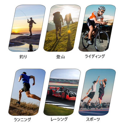Hompres バイク用 ヘルメット インナーキャップ