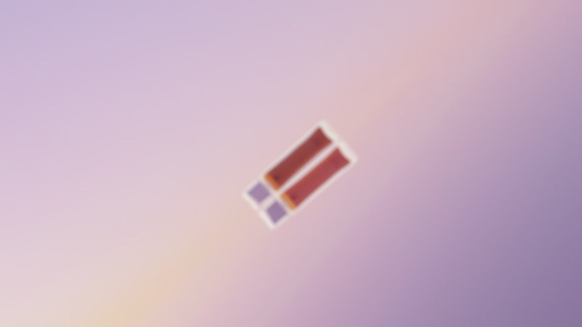 動画を読み込む: Video description goes here.