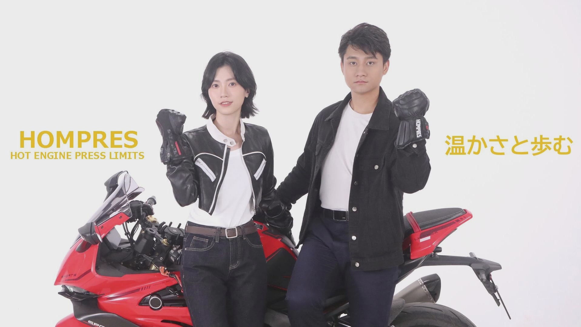 f283c16cad854c03817c4a3be2ae7d